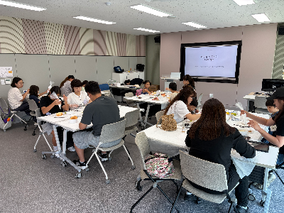 푸드테라피